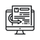 Devis en ligne
