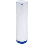Adoucisseur Durlem VX25