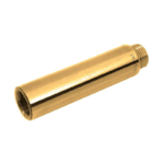 Allonge en Laiton 3/4''MF