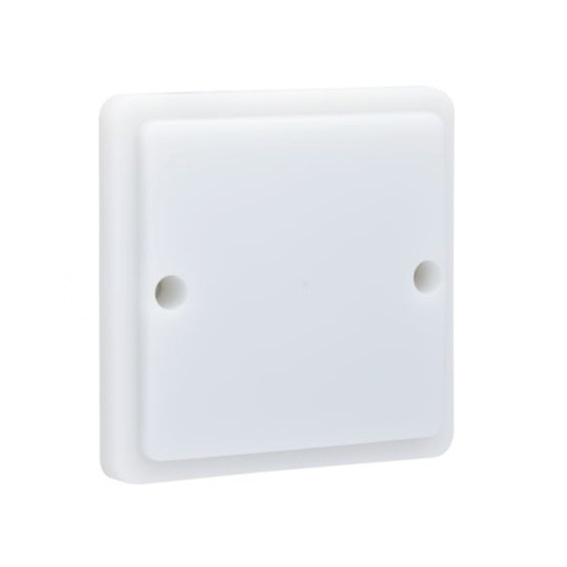 Appareil-de-signalisation-avec-Led-rouge-Hydro-gris-Niko-700-38100-1319533865.gif Appareil de signalisation avec Led rouge Hydro gris Niko 700-38100 – Image 1