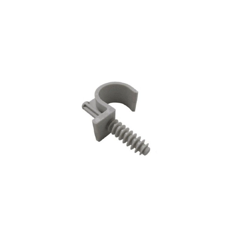 Attache-simple-fixation-ring-16-101210019.gif Attache simple fixation ring – Image 1