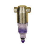 BWT filtre europafilter WF