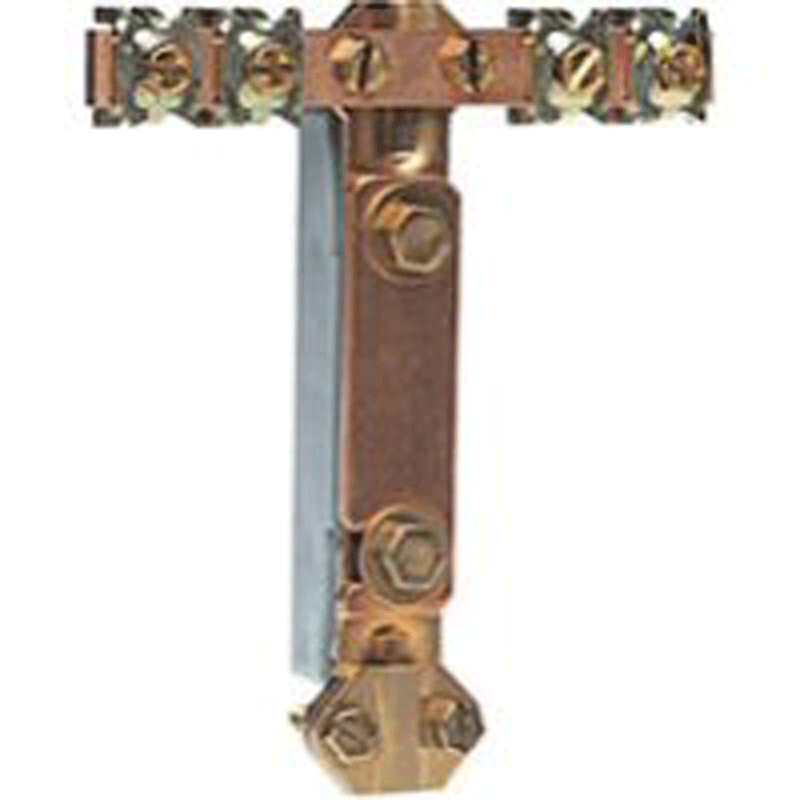 Barrette-de-coupure-de-terre-38268686.gif Barrette de coupure de terre – Image 1