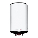Boiler sur évier Bulex RBK 10L -1600w