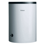 Boiler échangeur Vaillant VIH R