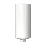 Boiler électrique mural vertical Bulex SDN 100V