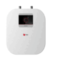 Boiler électrique sous évier Bulex Linea Aqua BEH