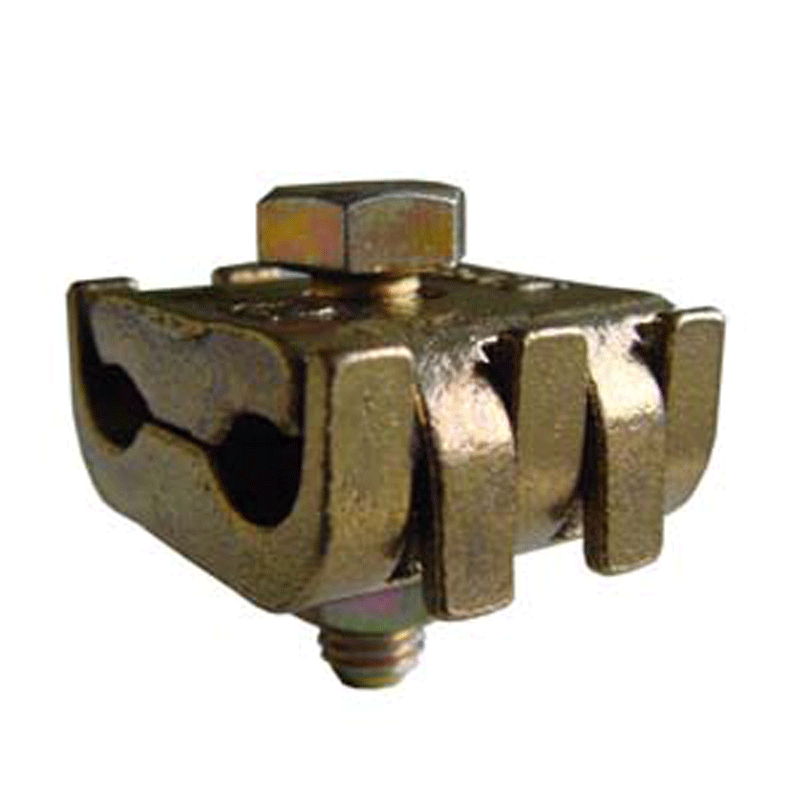 Bornier-yy-griffes-simple-pour-terre-y-10-16mm-1165910279.gif Bornier à griffes simple pour terre – Image 1