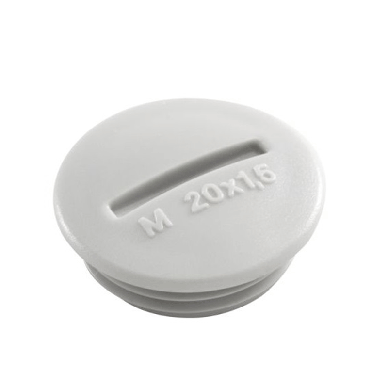 Bouchon-M20-Hydro-gris-Niko-700-84000-272126973.gif Bouchon M20 Hydro gris Niko 700-84000 – Image 1