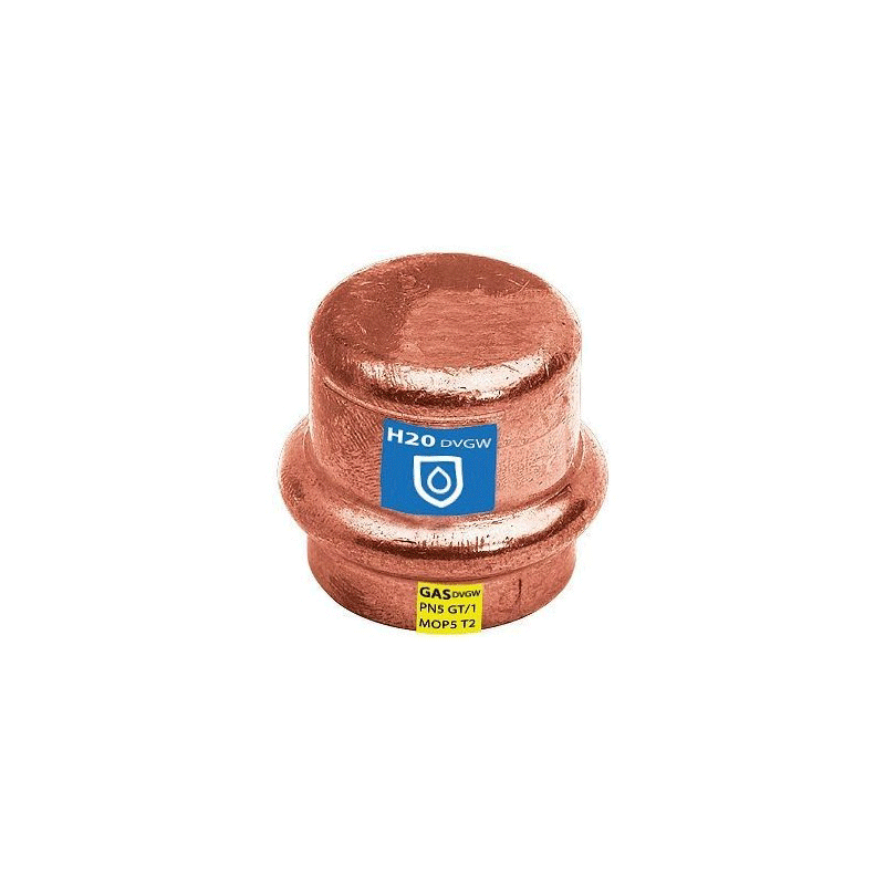 Bouchon-cuivre-yy-sertir-Mixte-y-15-527955341.gif Bouchon cuivre à sertir Mixte Ø – Image 1