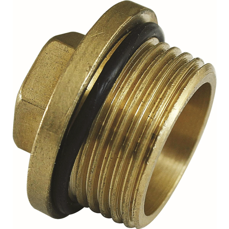 Bouchon-en-laiton-yy-visser-3-8-M-2038100308.gif Bouchon en laiton à visser – Image 1