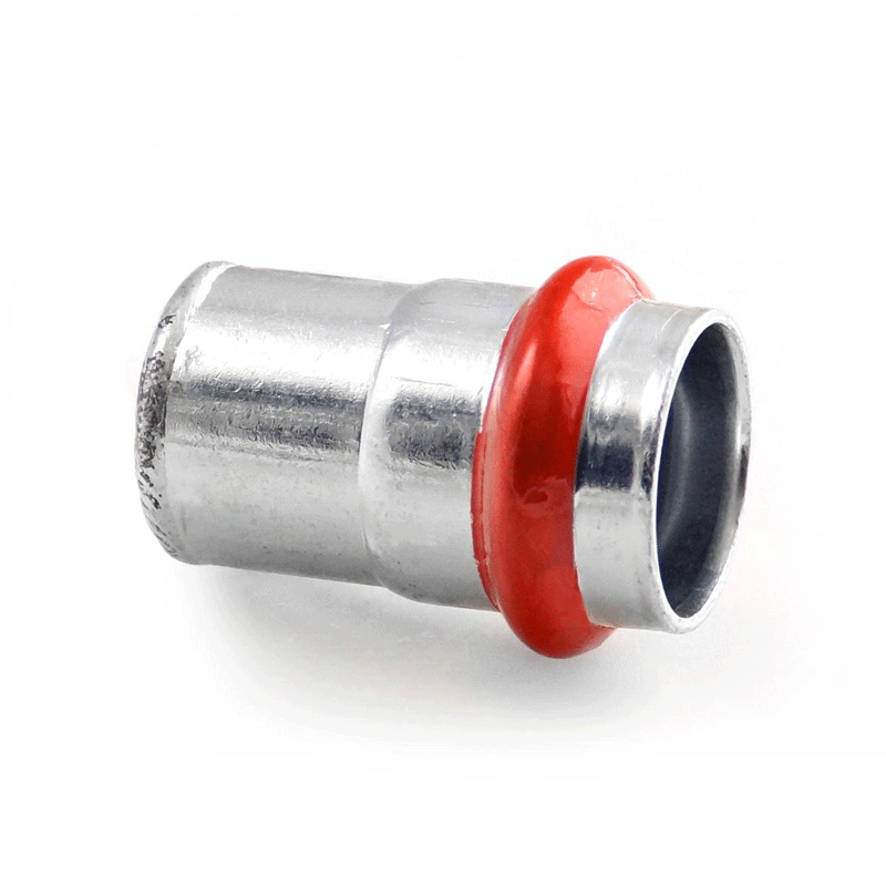 Bouchon-yy-sertir-acier-15-1080234335.gif Bouchon à sertir acier – Image 1