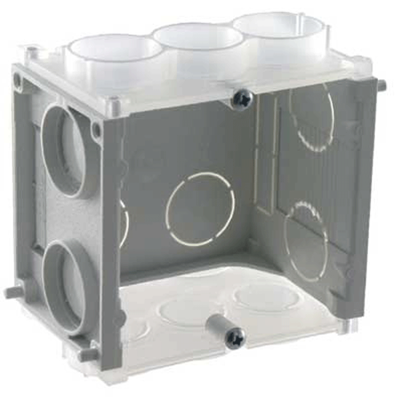 Boy-te-d-encastrement-Reddy-45mm-avec-2-vis-1078855451.gif Boîte d'encastrement Reddy – Image 1