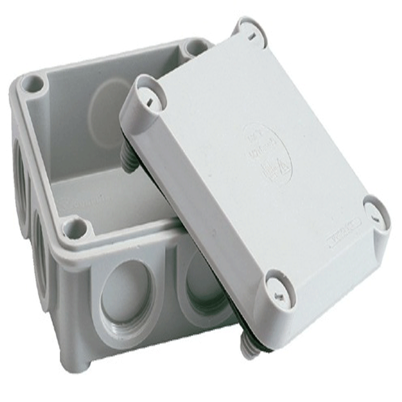 Boy-te-de-dy-rivation-Vynckier-vide-6-10mm-7-entry-es-444825069.gif Boîte de dérivation Vynckier vide 6-10mm² 7 entrées – Image 1