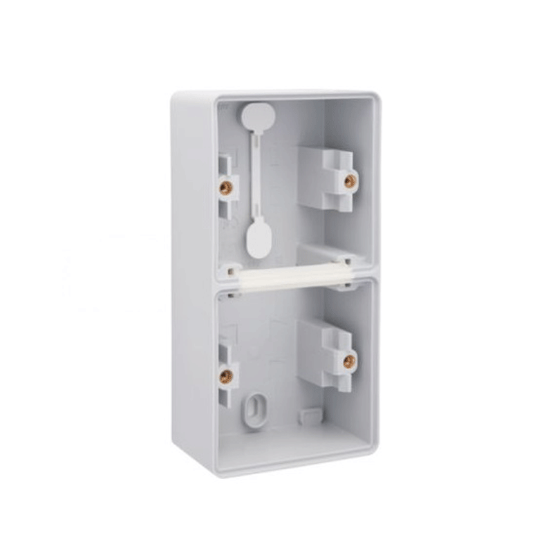 Boy-tier-double-vertical-2x1-entry-e-Hydro-gris-Niko-700-83201-1129030053.gif Boîtier double vertical – Image 1