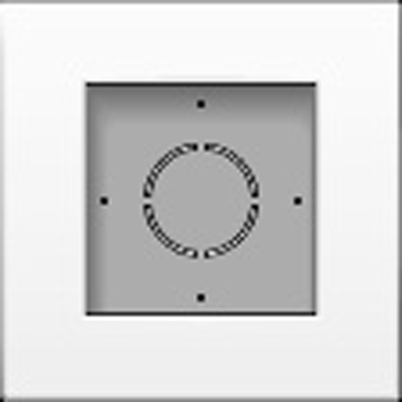 Boy-tier-en-saillie-simple-complet-Original-blanc-Niko-101-80100-2012826415.gif Boîtier en saillie simple complet Original blanc Niko 101-80100 – Image 1