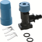 Bulex Robinet de remplissage ( S1007000 )