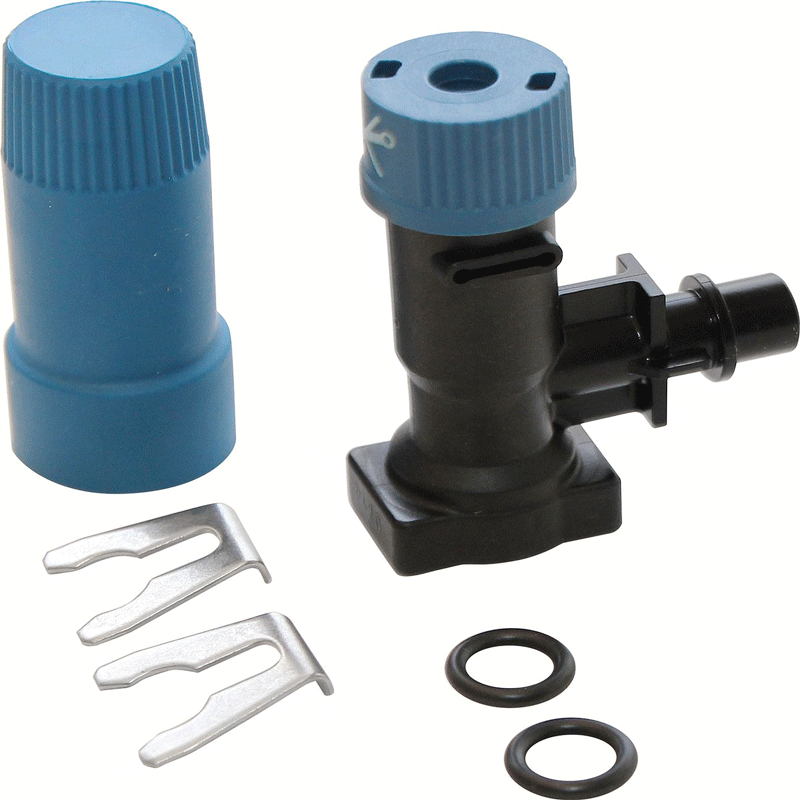 Bulex-Robinet-de-remplissage-S1007000-451423191.gif Bulex Robinet de remplissage ( S1007000 ) – Image 1