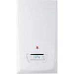 Promo Chaudières Bulex Thema CONDENS 30/35 A  (0010017364 )
