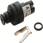 Bulex capteur de Pression (S5720500)
