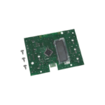 Bulex carte interface thematek C214/24e (S1008100)