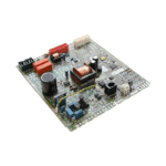 Bulex circ.imp.principale thermomaster f25/29 +fas (0020037670)