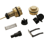 Bulex clapet vanne de 3 voies Thematek + Themaclassic (S1006400)