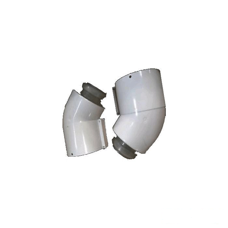 Bulex-coude-45-60-100-set-de-2-piy-ces-0020257010-1534621109.gif Bulex coude 45° - 60/100 set de 2 pièces (0020257010 ) – Image 1