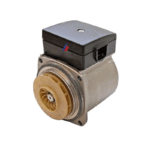 Bulex moteur de circulateur (S1005500)