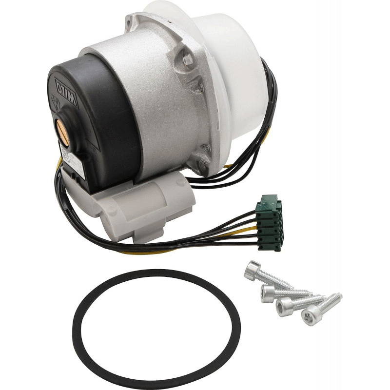 Bulex-moteur-pompe-0020097216-1523753765.gif Bulex moteur pompe ( 0020097216) – Image 1