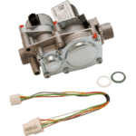 Bulex mécanisme gaz G20 Thematek + Themaclassic (S1071400)