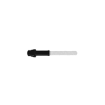 Bulex terminal passage toiture -  60/100 ( 0020230604 )