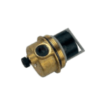 Bulex purgeur dégazeur thematek + themaclassic (S1005600)