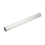 Bulex rallonge ventouse