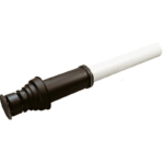 Bulex terminal toiture 80/125 ( 0020257016 )