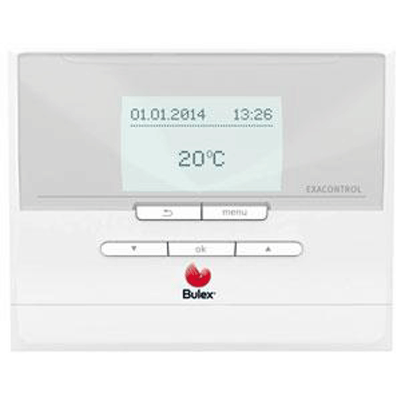 Bulex-thermostat-modulant-exacontrol-E7-C-1416626214.gif Bulex thermostat modulant exacontrol E7 C – Image 1