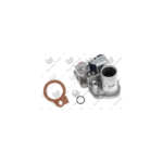 Bulex vanne gaz thema condens 25/30 AS-fas ( 0020084502 )