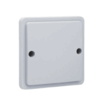 Cache-trou Hydro gris Niko  700-38500