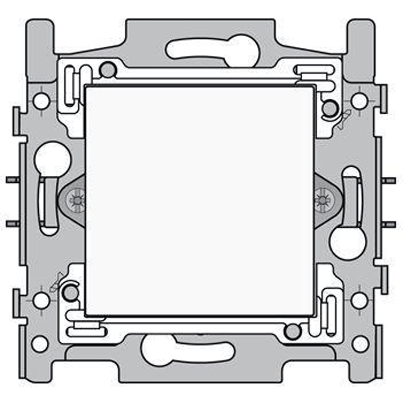 Cache-trou-Original-blanc-Niko-101-76900-1516345962.gif Cache-trou Original blanc Niko 101-76900 – Image 1