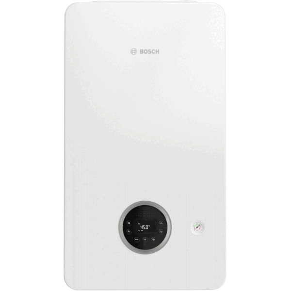 Chaudière Bosch Condens GC2300IW 24/30 23 (7736901841)
