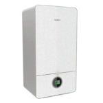 Chaudière Bosch GC7000IW 24 ( 7736901084 )