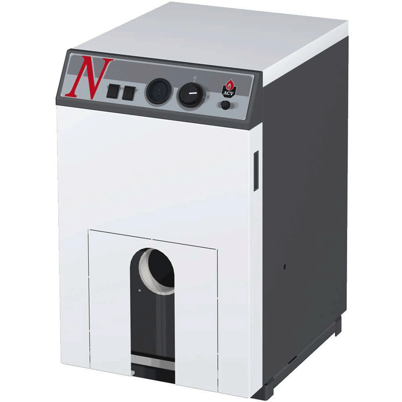 Chaudiy-re-au-sol-mazout-ACV-N1-25kw-chauffage-seul-758924148.gif Chaudière au sol mazout ACV – Image 1