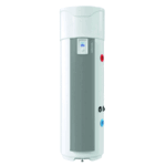 Chauffe-eau Atlantic thermodynamique Explorer V4