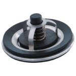 Clapet anti-retour euro Flow R