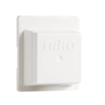 Coiffe de protection Niko 170-00099