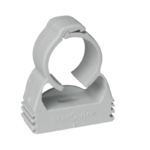 Collier Walraven starquick