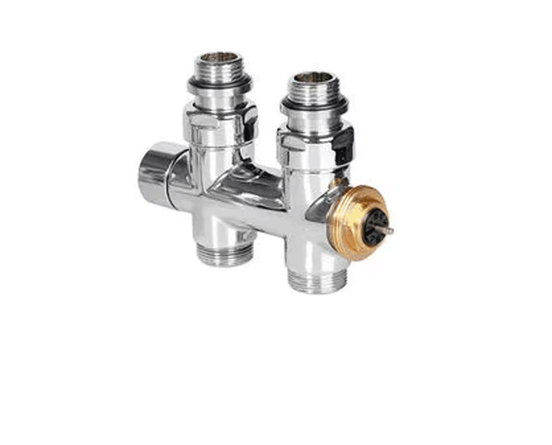 Corps-de-vanne-design-sol-central-droit-576101702.gif Corps de vanne design sol central (droit ) – Image 1