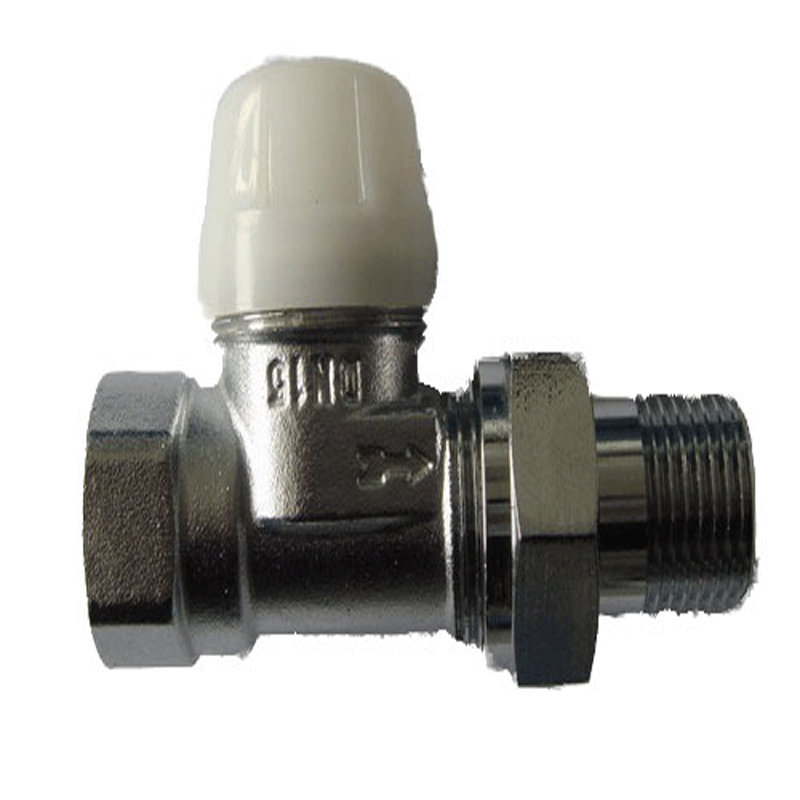 Corps-de-vanne-thermostatique-nickely-mody-le-droit-M30x1-5-1-2-MF-138163291.gif Corps de vanne thermostatique nickelé - modèle droit M30x1,5 - 1/2'' – Image 1