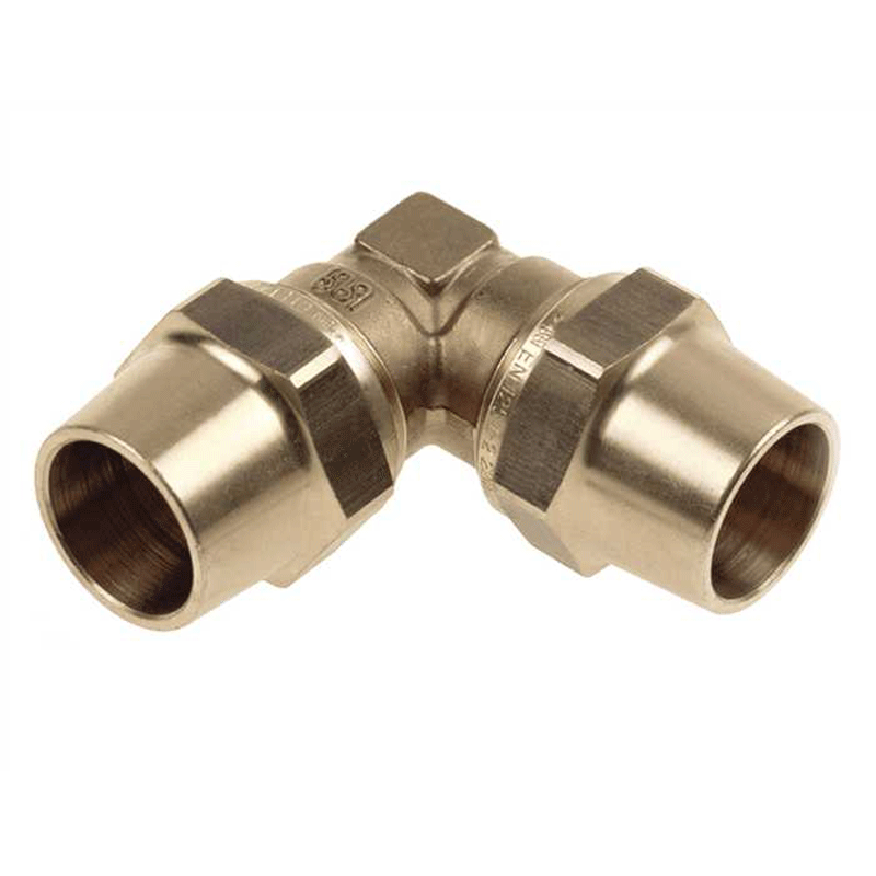 Coude-bicy-ne-gaz-15x15-167812787.gif Coude bicône gaz – Image 1