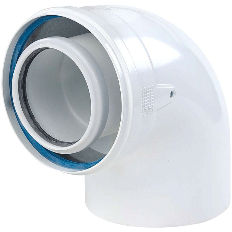 Coude-concentrique-Ubbink-87-condensation-Alu-PP-diam-80-125mm-1854855659.gif Coude concentrique Ubbink – Image 1